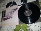 BEASTIE BOYS LICENSED TO ILL VINYL LP SHRINK 1986 PRESS ORIG HYPE STICKER NM