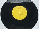 ELVIS PRESLEY-GENUINE RADIO SPOT FOR SPINOUT