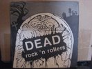 DETENTION 45 kbd punk OG MUTHA RAMONES BLACK FLAG KBD MISFITS NYHC bloodstains