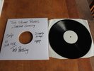 The Stone Roses ?- UK LP Test Pressing Simply Vinyl SVLP 111  A/B only