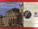 SXL 2045 Josep Krips-Schubert 