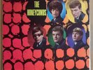 The Honeycombs ?– The Honeycombs Vinyl LP Album Mono 33rpm 1964