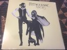Fleetwood Mac Rumours Sealed Vinyl Record 1977 Stevie Nicks