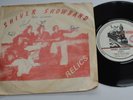 Shiver Showband-That'll Be The Day-UK Signed 7
