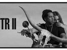 2 X Beyonce & Jay-Z Tickets Manchester June 13th South Standing OTR II