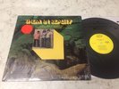 THEM IN REALITY LP ORIG 1971 HAPPY TIGER STEREO HT 1001 RARE PSYCH SHRINK MINT