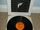 DAVID BOWIE Station To Station LP 1975 UK Press STEREO RCA VICTOR APL1 1327 MINT