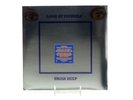 Uriah Heep Look at yourself Mirror Board Packaging RSD NEW SEALED