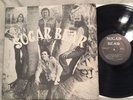 SUGAR BEAR   s/t LP   GAFF RECORDS   Rare Orig. Private FL Psych