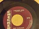 Jimmy McCracklin 