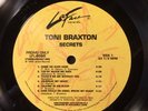 Toni Braxton - 