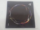 Throwing Snow - Embers 2 x Vinyl LP #V46D