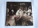 In through the out door (1979) Led Zeppelin (SS 59 410) LP OIS Version 