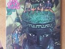 THE OPEN MIND - LP - 2006 - 180GM - N.MINT