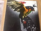BUDGIE - IN FOR THE KILL. 1974 LP RECORD IN EXCELLENT CONDITION. 1ST UK PRESSING