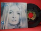 MARY HOPKIN Goodbye / Sparrow 7/45 RARE 69' PORTUGAL Beatles Lennon McCartney