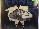 Fang - Landshark LP NEW