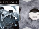 Duran Duran 