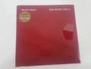 Beach House - Depression Cherry LP Vinyl #V19A