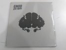 Gnod Infinity Machines Vinyl LP #V19A