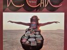 Neil Young - Decade (3x LP) Vinyl