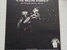 The Rolling Stones 1975 Tour of the Americas Part One
