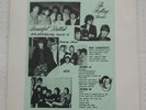 The Rolling Stones Beautiful Delilah German Import