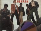 Equals Baby Come Back - VG USA vinyl LP album record LSP-4078 RCA 1968