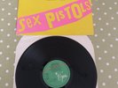 SeX PisTols-French pressing of Never mind the Bollocks 202984