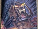 Motorhead - 