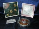 BEATLES - RUBBER SOUL - UK ORIG REEL TO REEL TAPE - 1965 - NICE