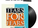 TEARS FOR FEARS | Head Over Heels (Mark Barrott Remix) | RSD 2018 12