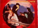 Tom Petty, Heartbreakers, Greatest Hits, MCA10964, Original 1993 2 LP Set, NM