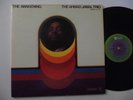 The Ahmad Jamal Trio AS-9194 The Awakening Jazz LP