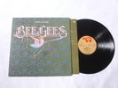 BEE GEES   MAIN COURSE   EX+/NrM   1975 UK 1ST PRESS POP VINYL LP   GREAT AUDIO