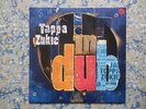 LP: Tappa Zukie ?– In Dub , Blood & Fire ?– BAFLP 008 , UK 1995