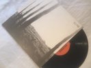 Rare Ben Howard Old Pine EP Vinyl 10”