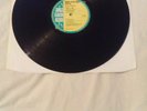 Cutty Ranks - Rumble In The Jungle Volume Two (Rare Ragga Jungle Dubs)