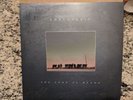 SIGNED Khruangbin - Con Todo el Mundo LP, Vinyl Me Please Exclusive Pressing