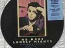No More Lonely Nights Paul McCartney and... 12
