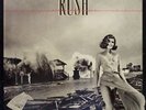 Rush Permanent Waves Mercury Vinyl LP