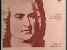 VIKTOR PIKAIZEN violin BACH Solo Sonatas Partitas MELODIYA CM-02999 3LP VSG 1971