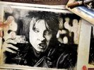 P.H.D (Prison, Hospital, Debt) [VINYL] Rat Scabies PRE ORDER NEW AND SEALED