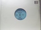 GG ALLIN and the TEXAS NAZIS Boozing and Pranks LP Black & Blue 8X358 1988 Punk