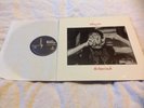 Killing Joke LP The Bum's Rush Death Peel Demos Pssyche Change Rare