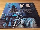 The Doors Absolutely Live 1970 Elektra 2XLP 1ST PRESSING GATEFOLD LP EX/NM & EX