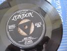 FATS DOMINO Honey Chile (MISPRINT 