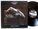 CELTIC FROST - I won´t dance 12
