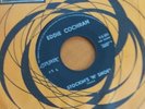 Eddie Cochran