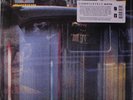 The Bats ?– Compiletely Bats Vinyl LP & 12